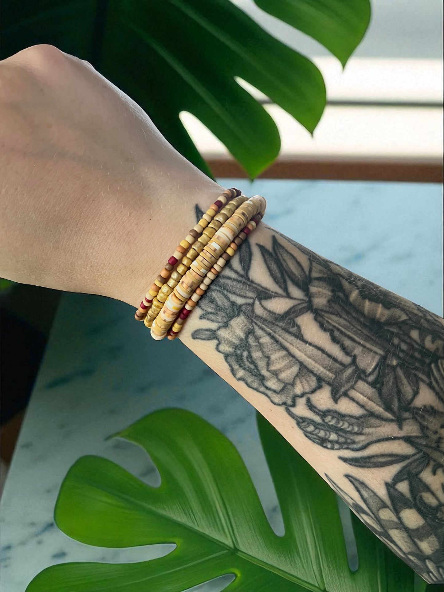 Adult Bracelets