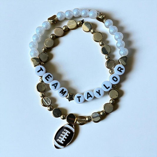 GH Adult Bracelets 💫
