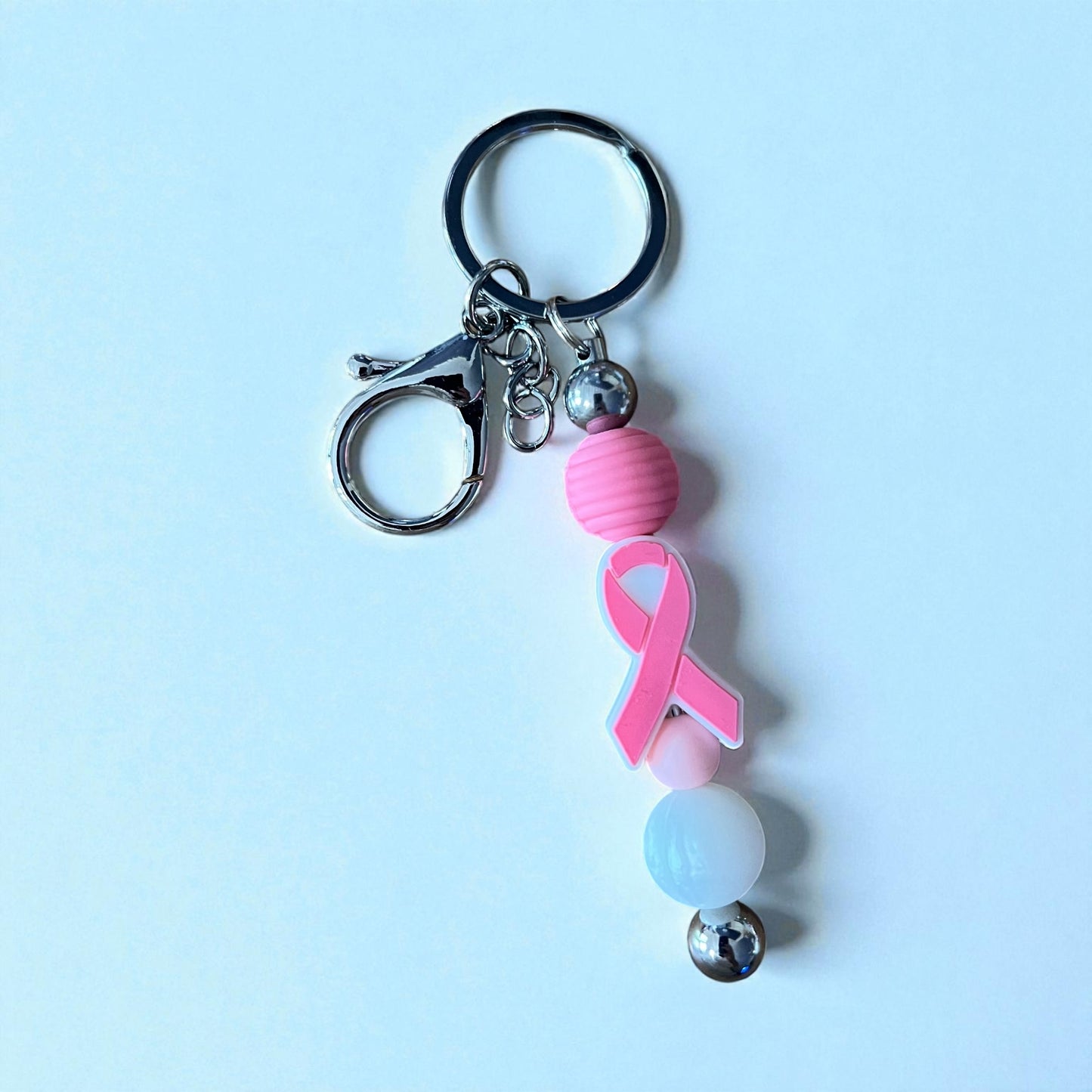 Breast Cancer Awareness Month