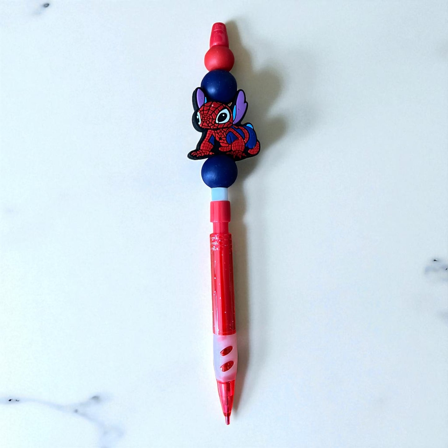 Pencils