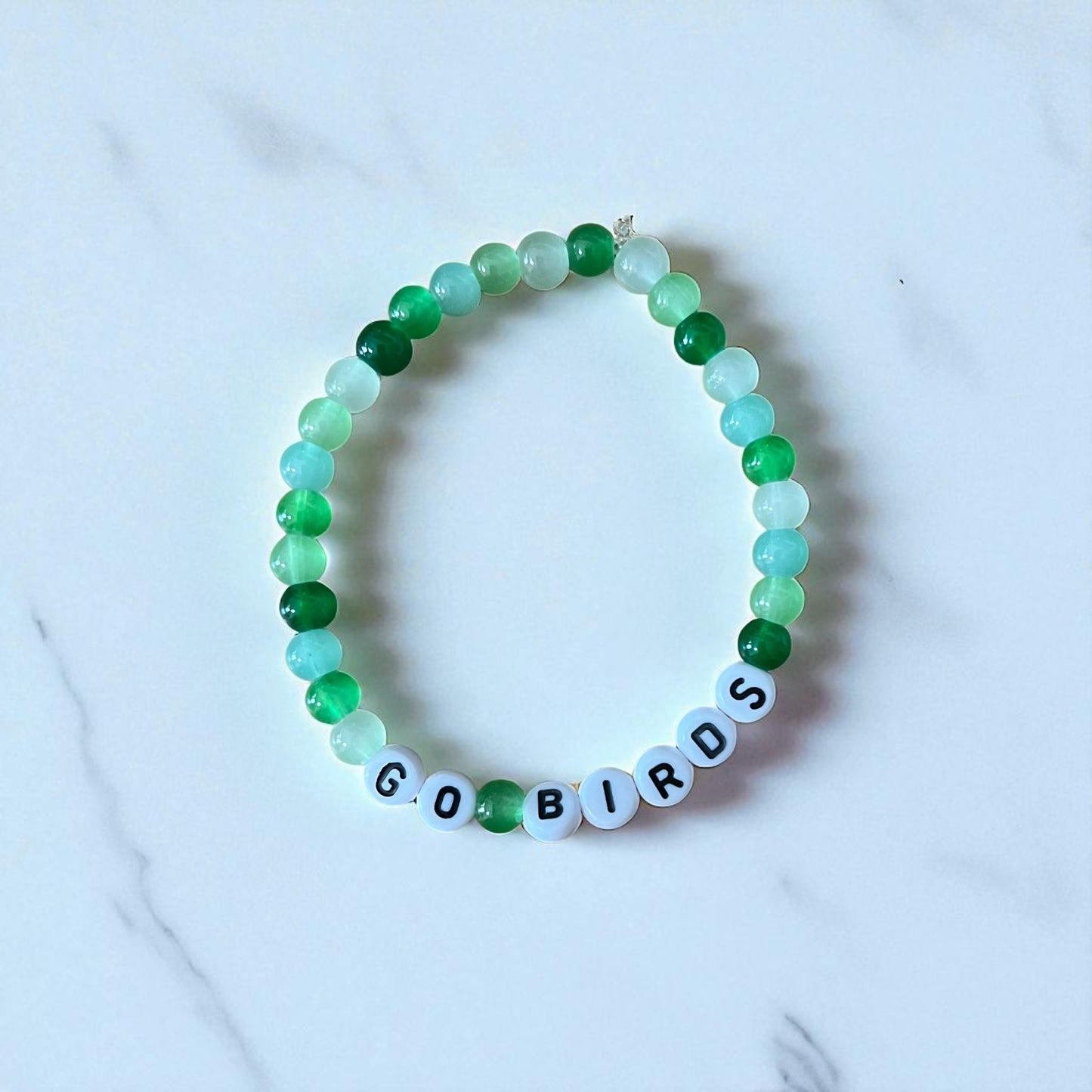 Adult Bracelets