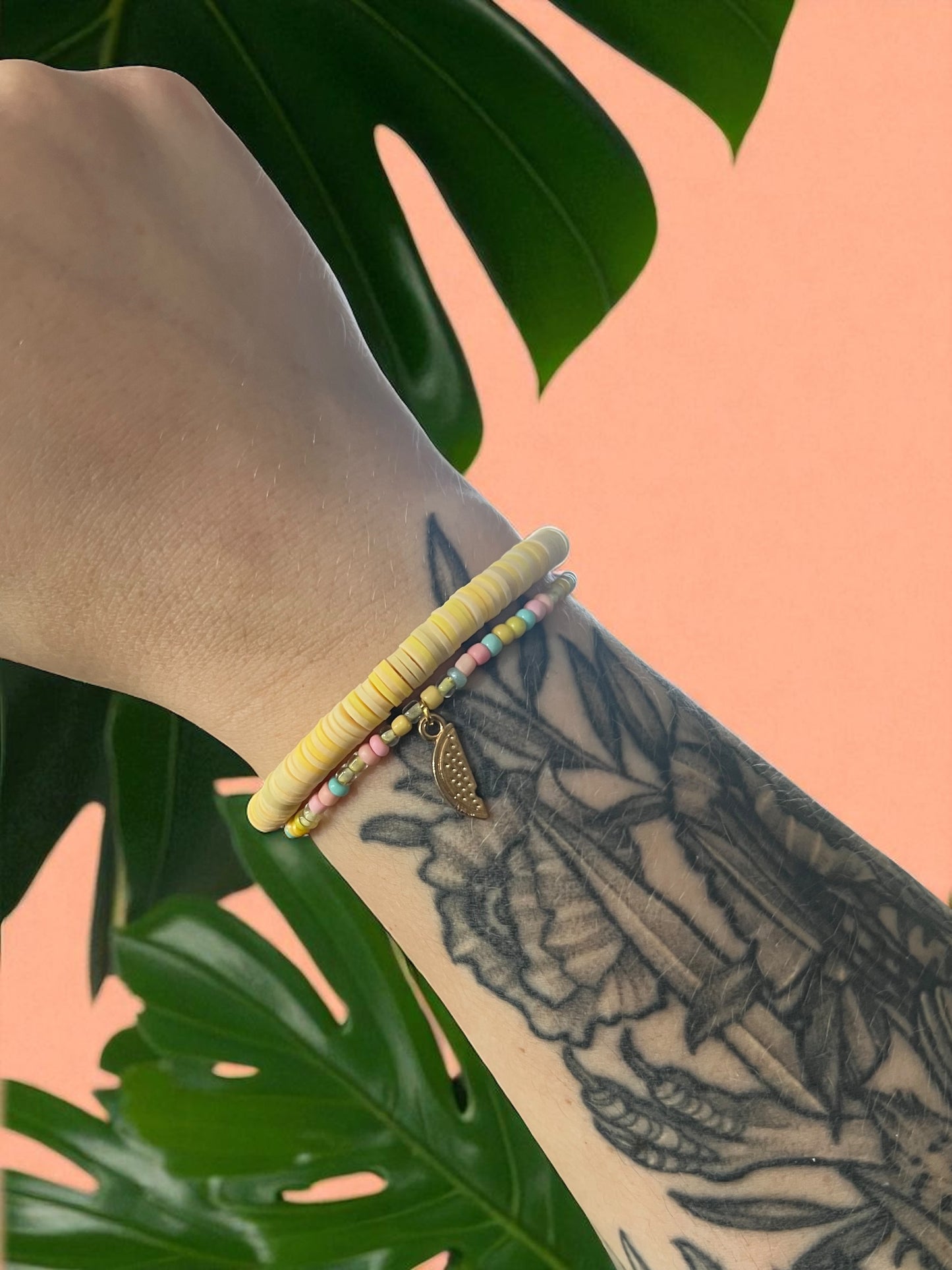 Adult Bracelets