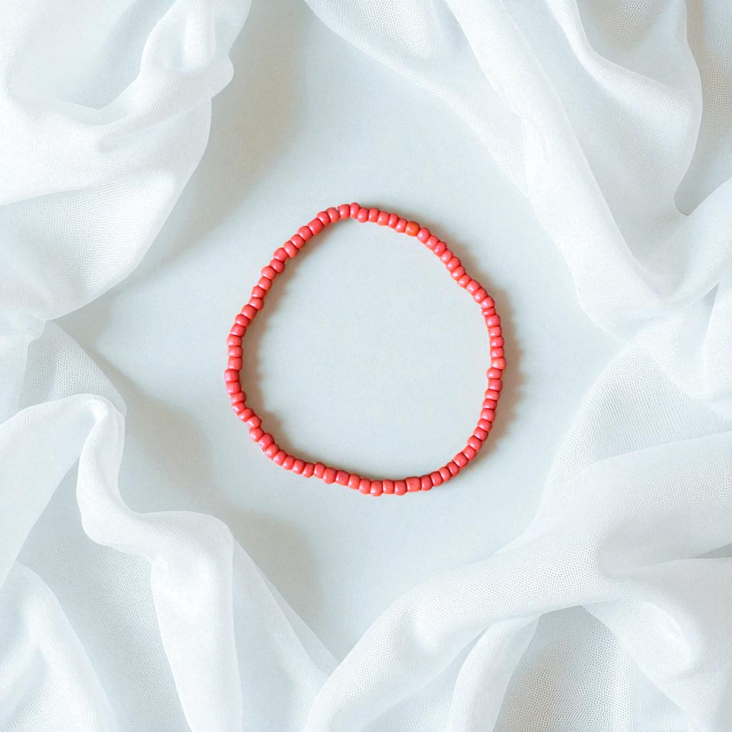 Adult Bracelets