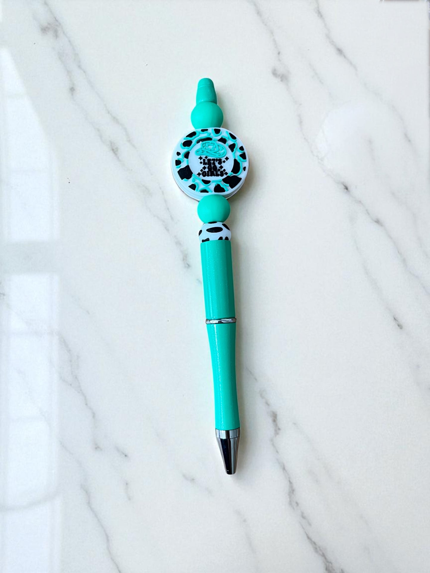 Pens