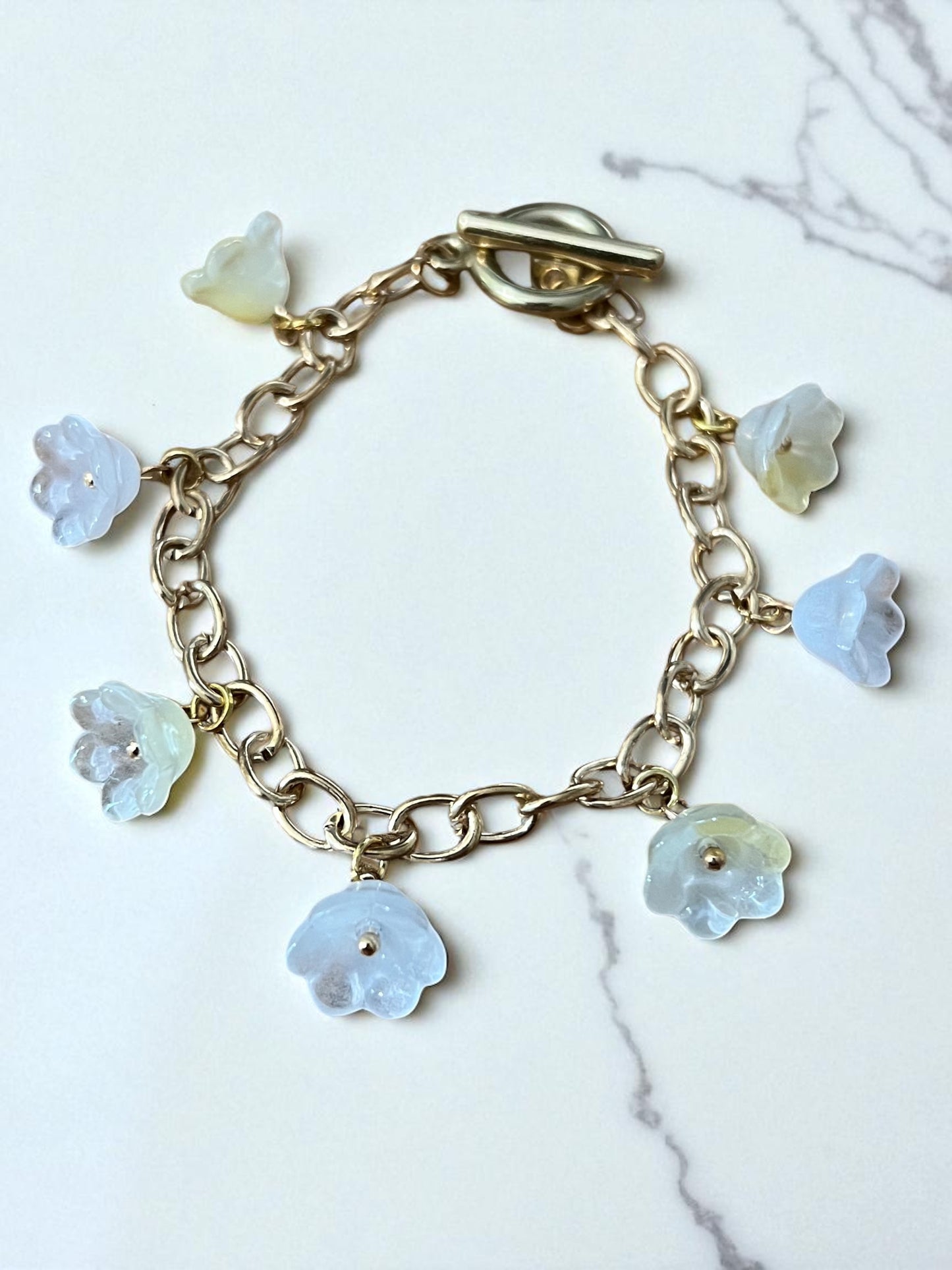 GH Adult Bracelets 💫