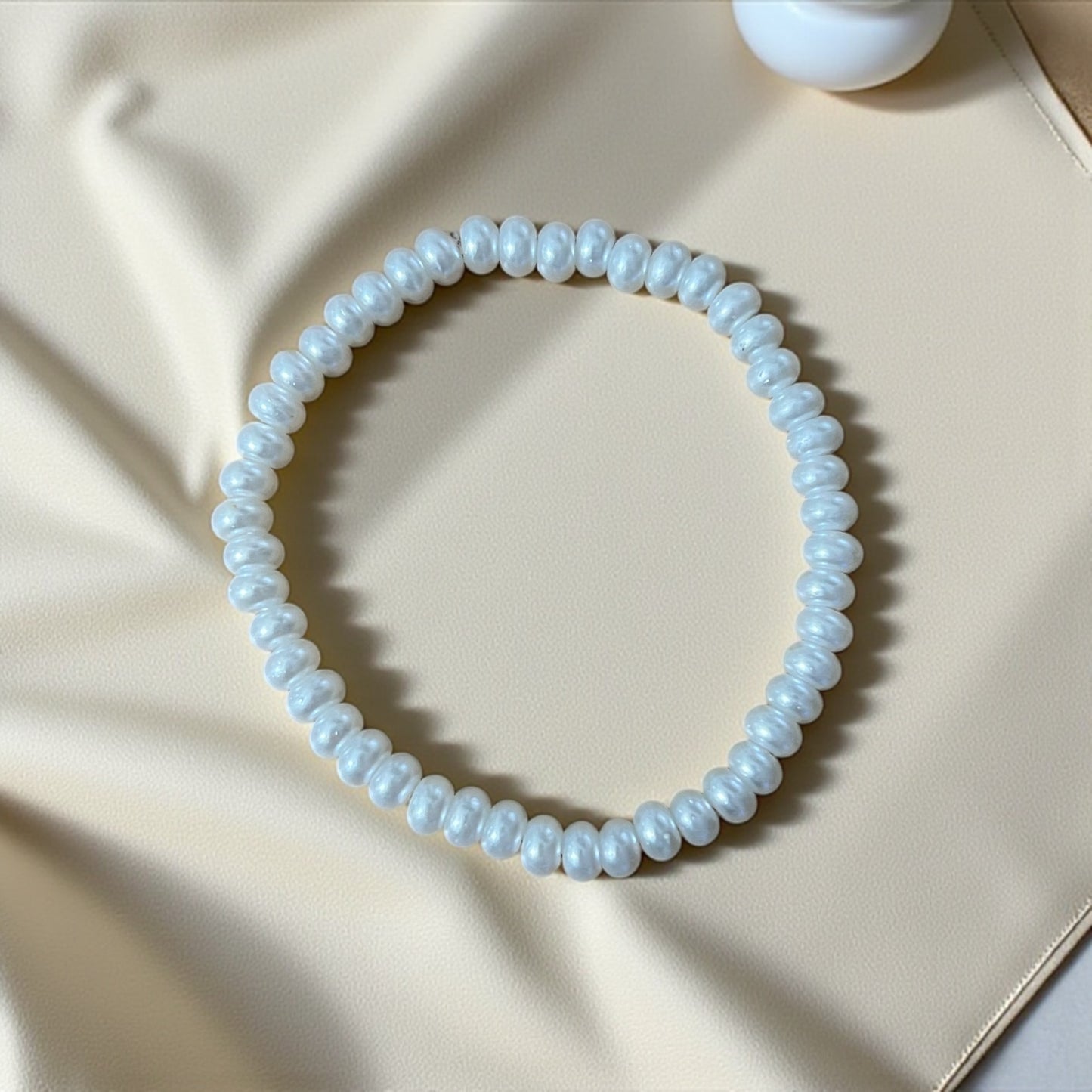 GH Adult Bracelets 💫