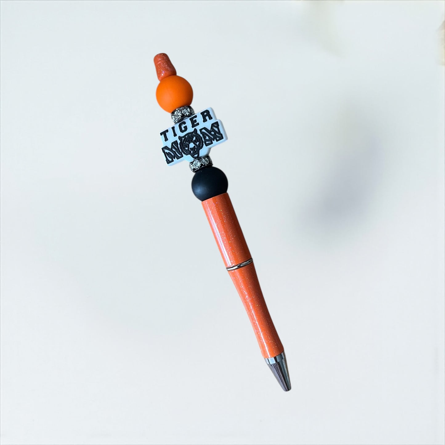 Pens