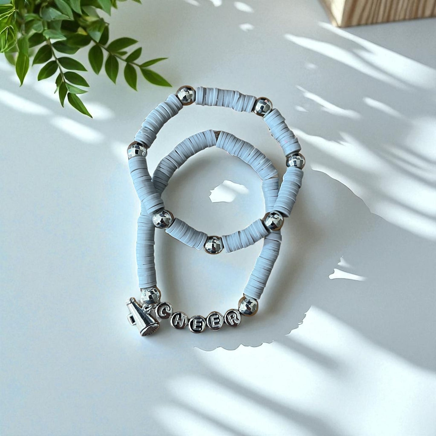Adult Bracelets
