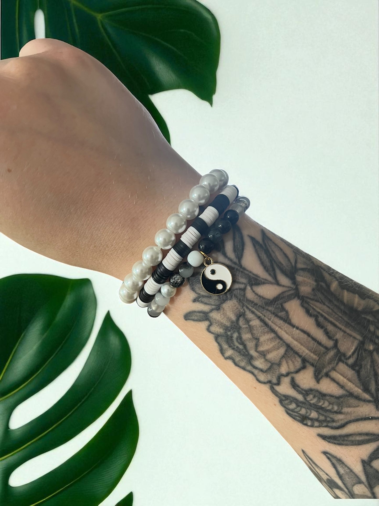 Adult Bracelets