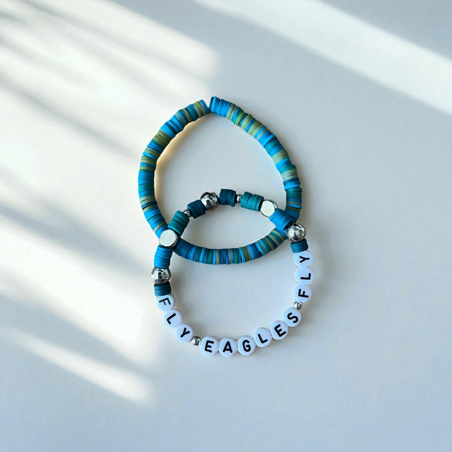 Adult Bracelets