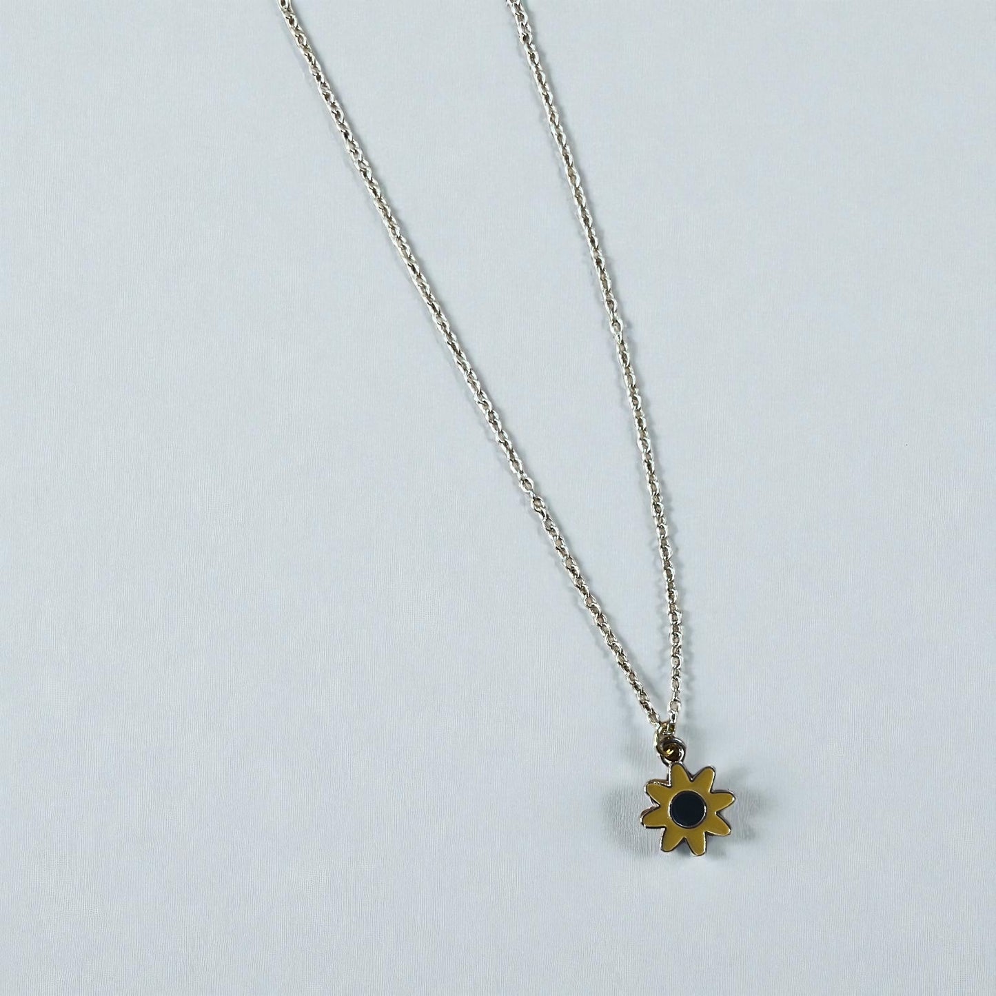 Fall Necklaces