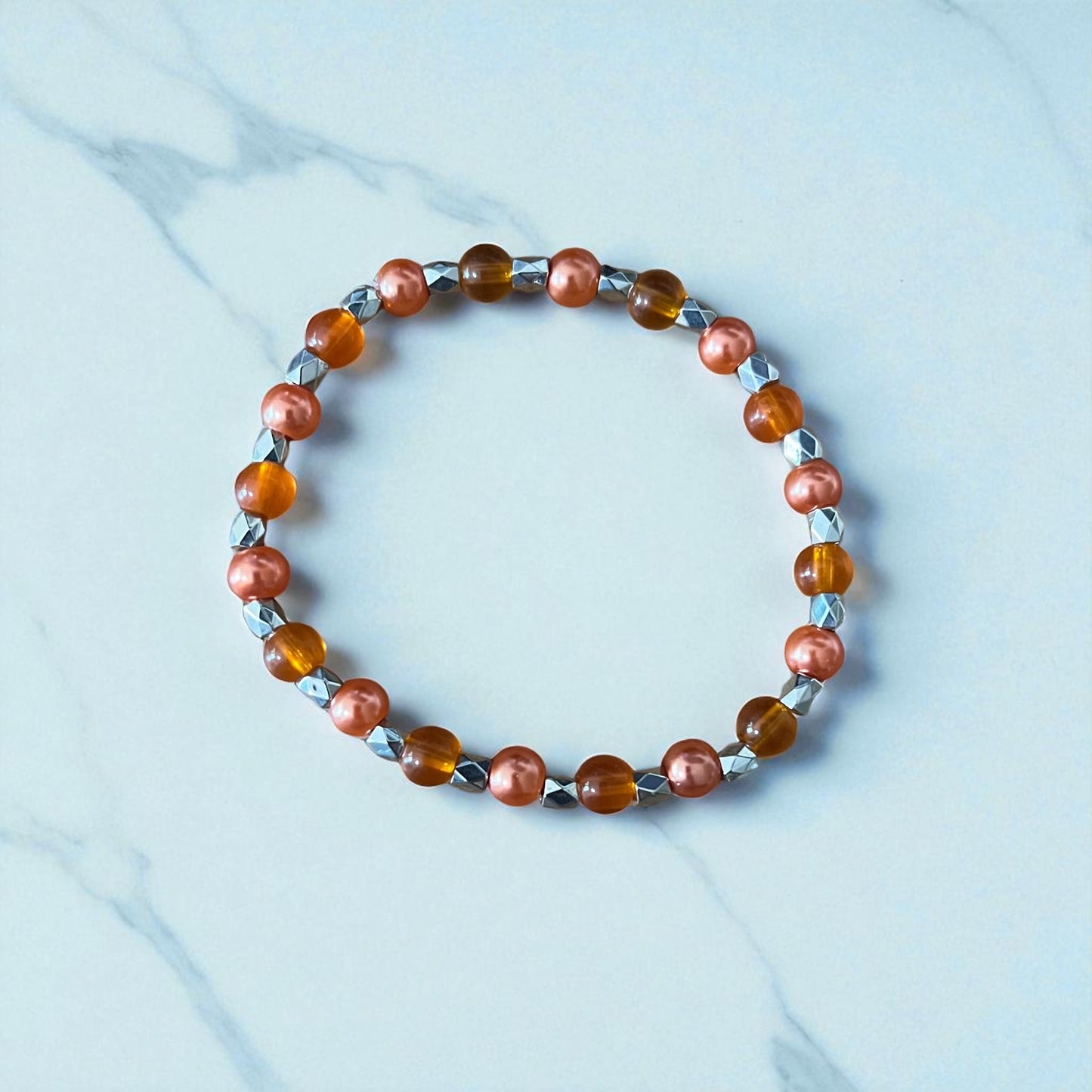 Adult Bracelets