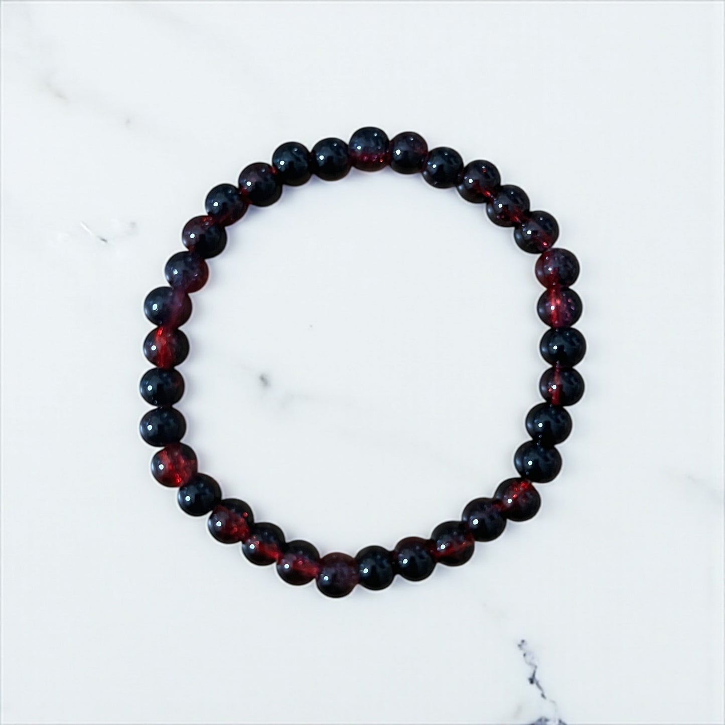 Halloween Adult Bracelets 👻