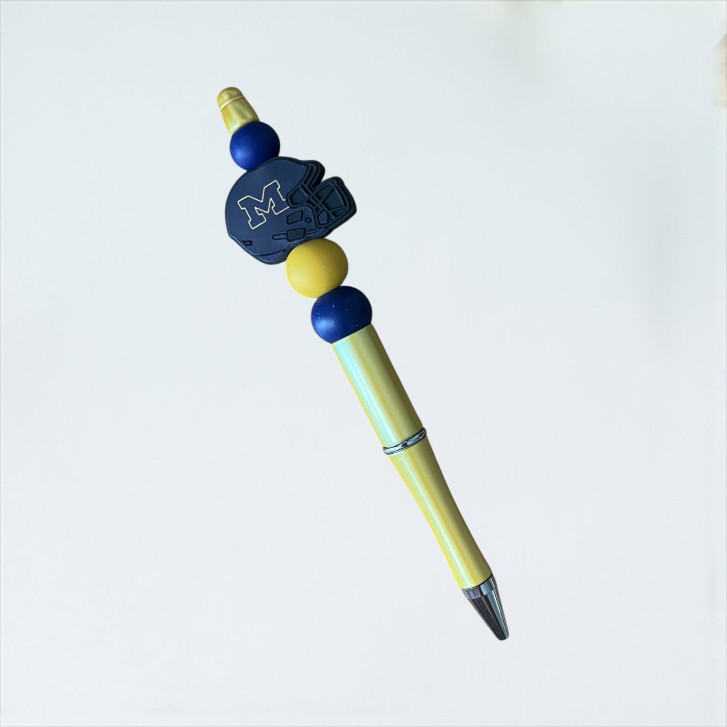 Pens