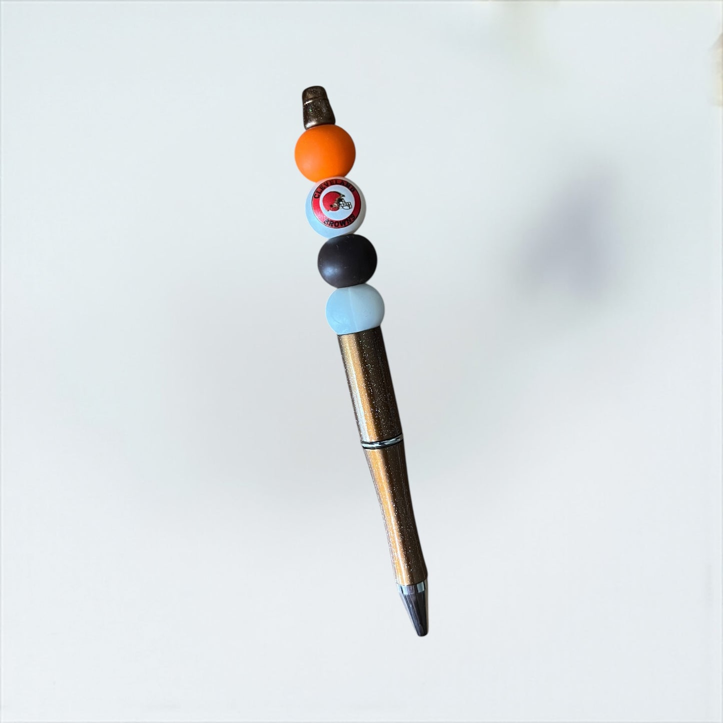Pens