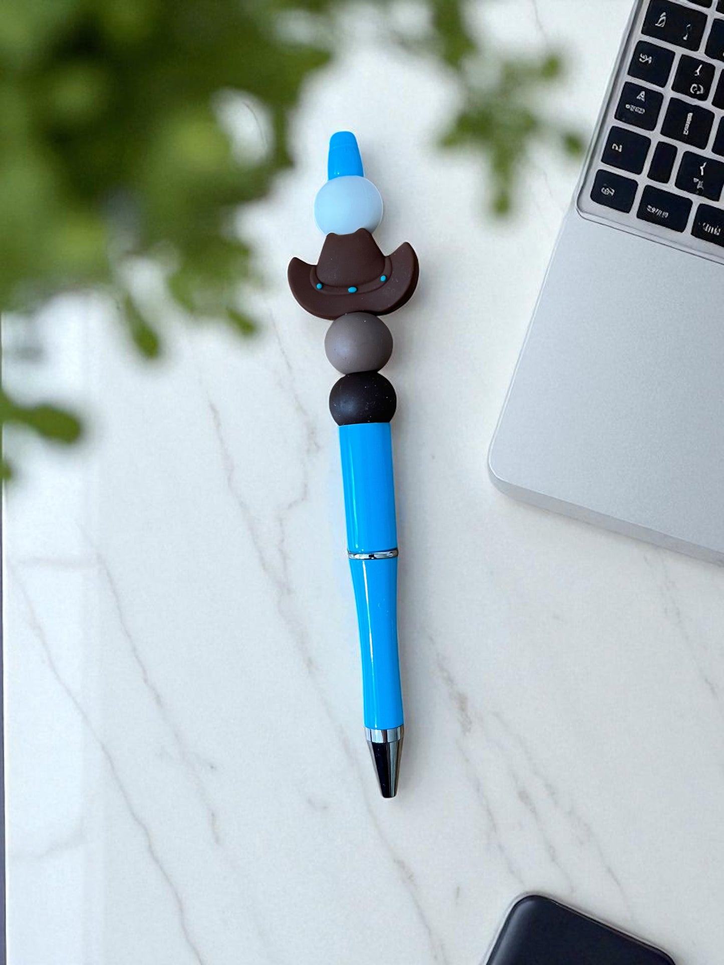 Pens
