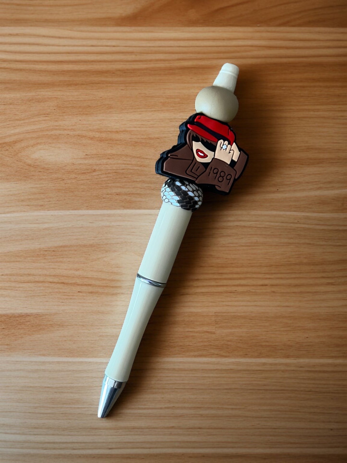 Pens