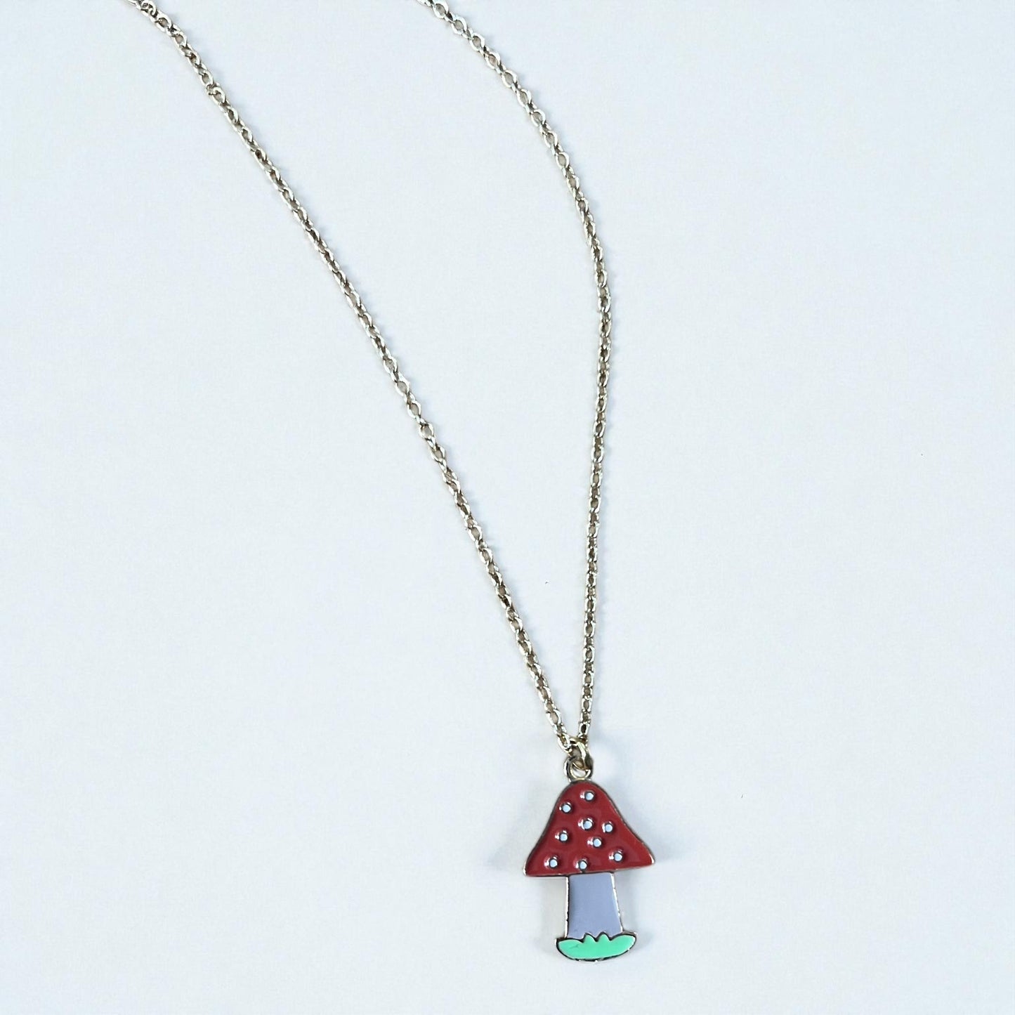 Fall Necklaces