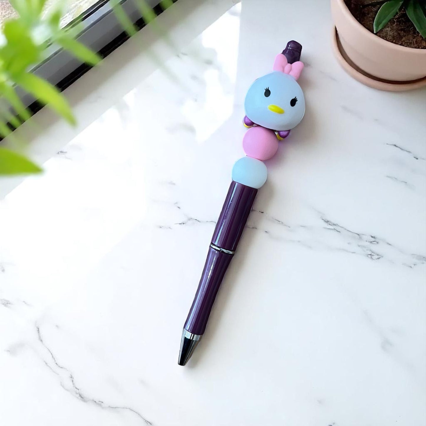 Pens