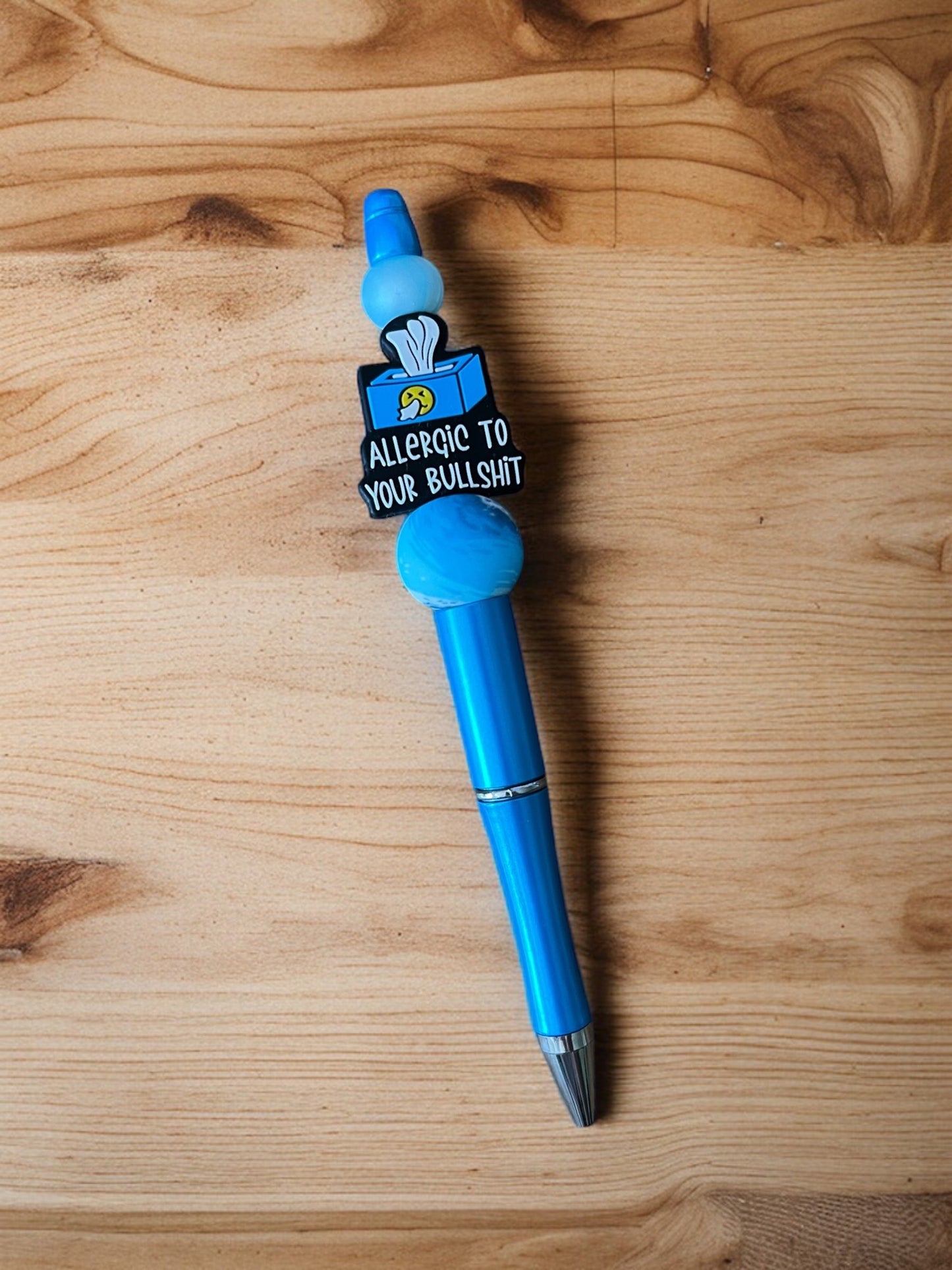 Pens