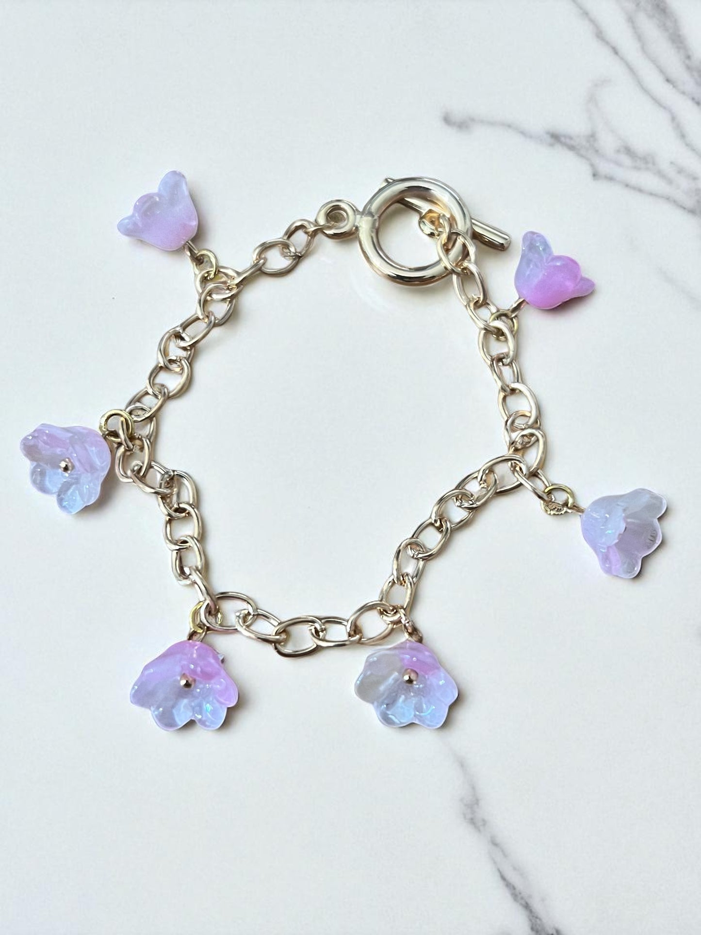 GH Adult Bracelets 💫