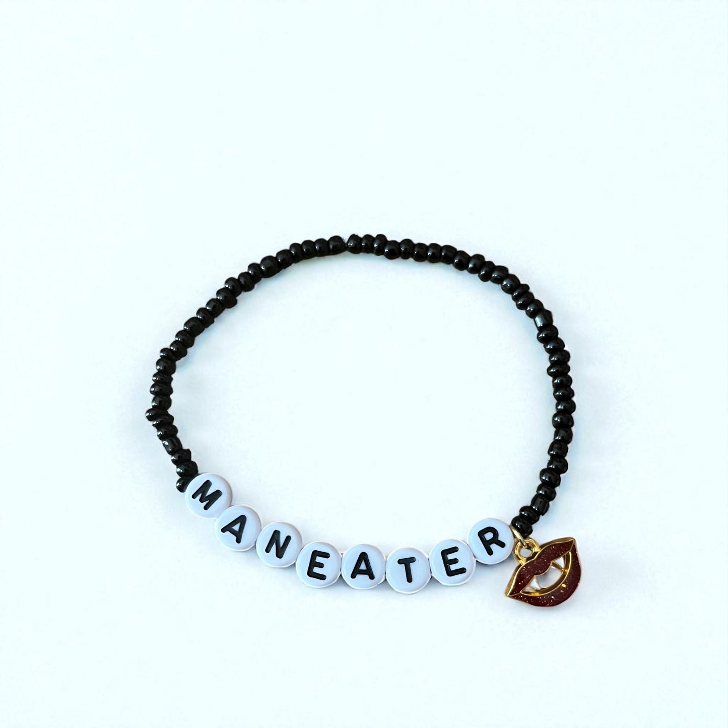 Halloween Adult Bracelets 👻