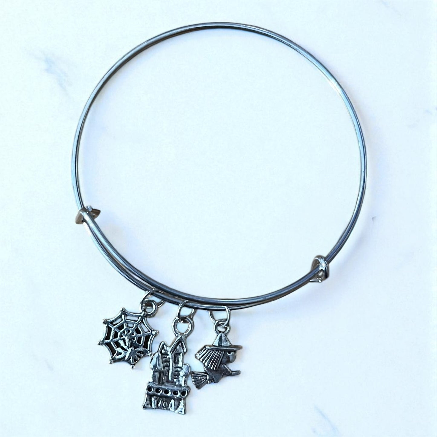 Halloween Adult Bracelets 👻