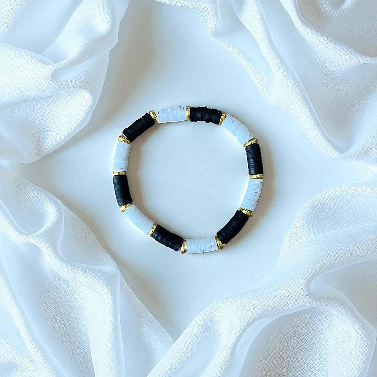 Adult Bracelets