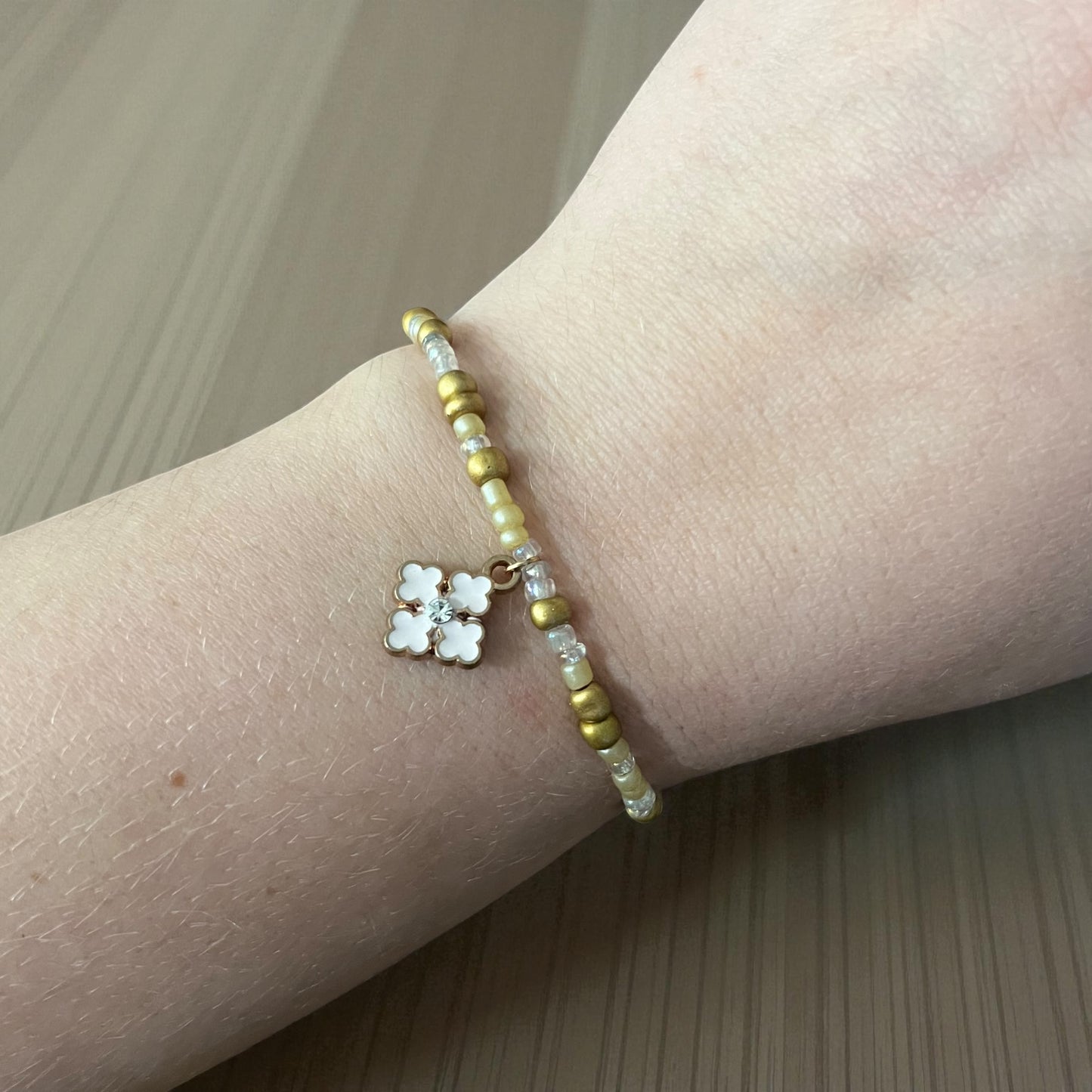 Fall Adult Bracelets