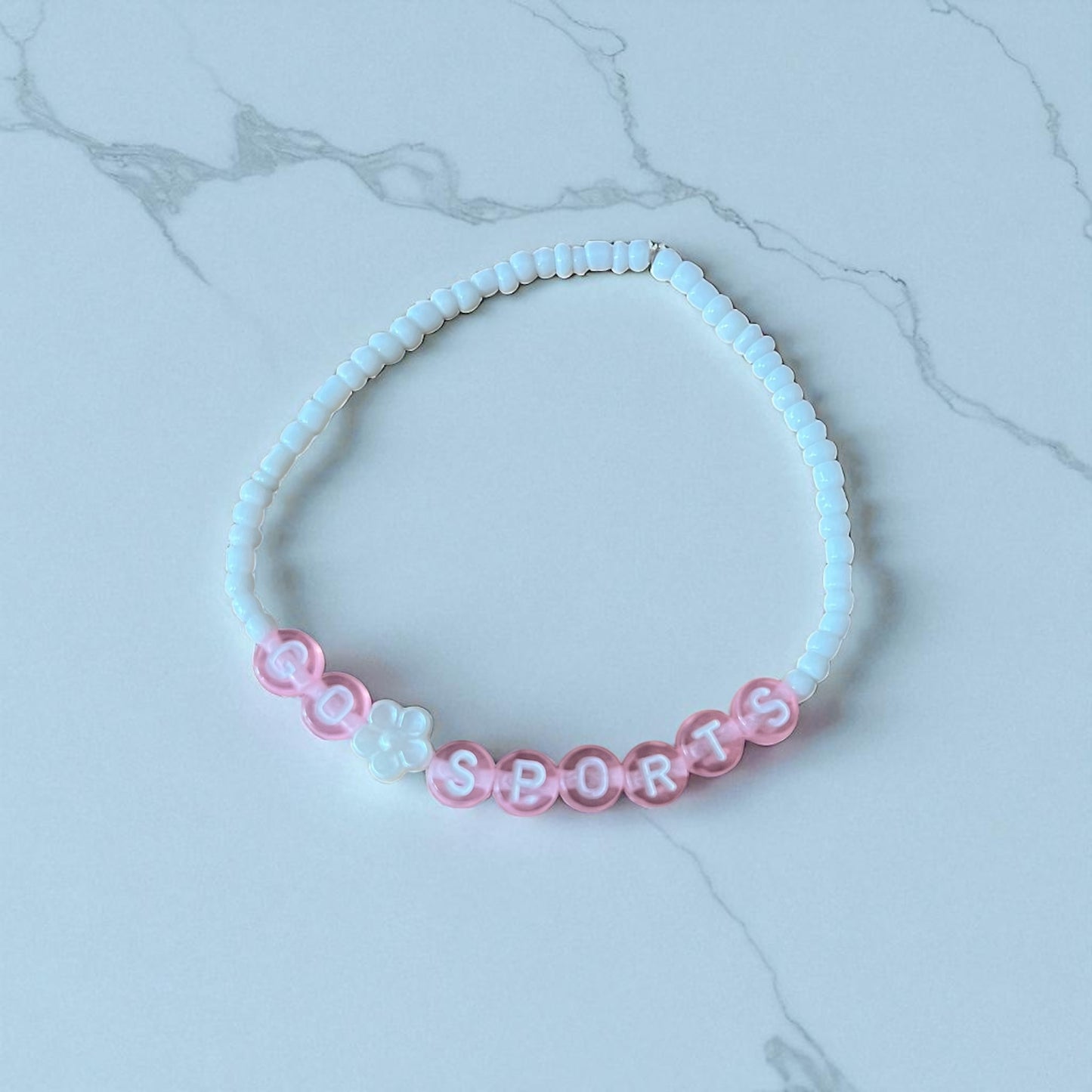 Adult Bracelets