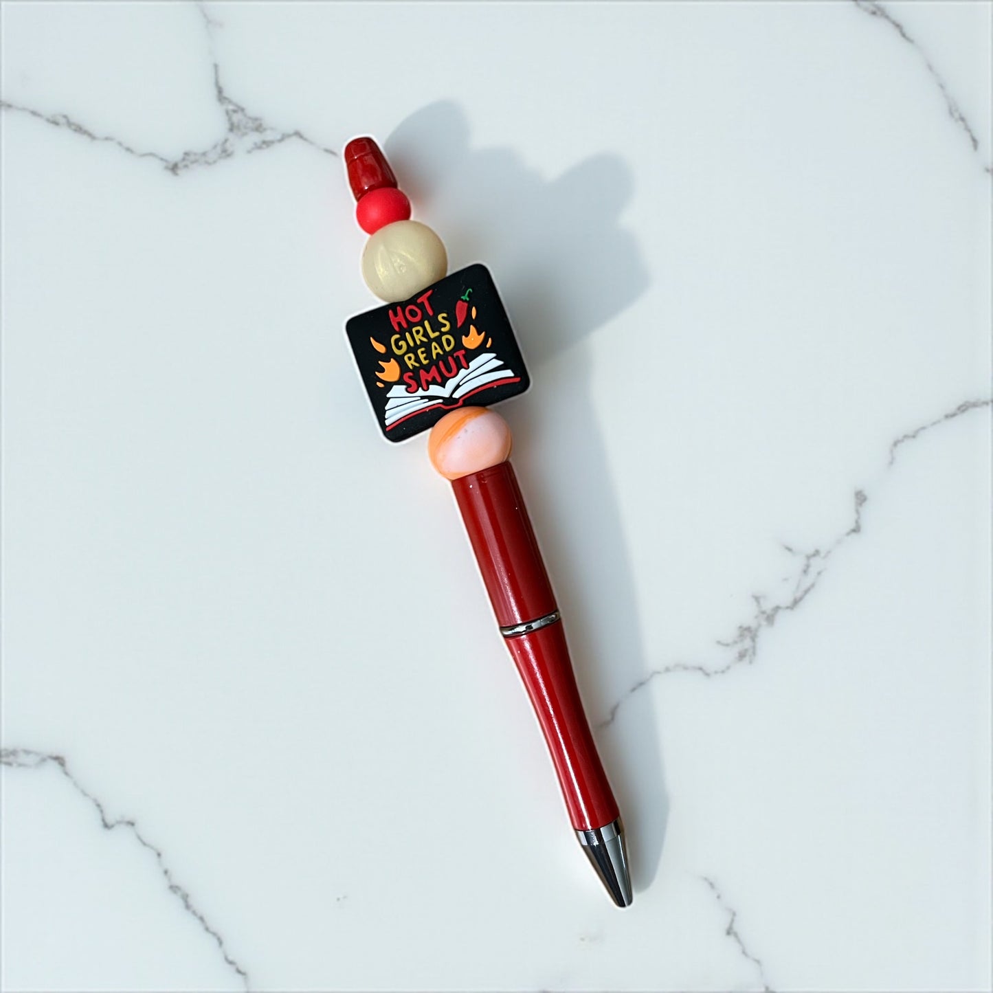 Pens
