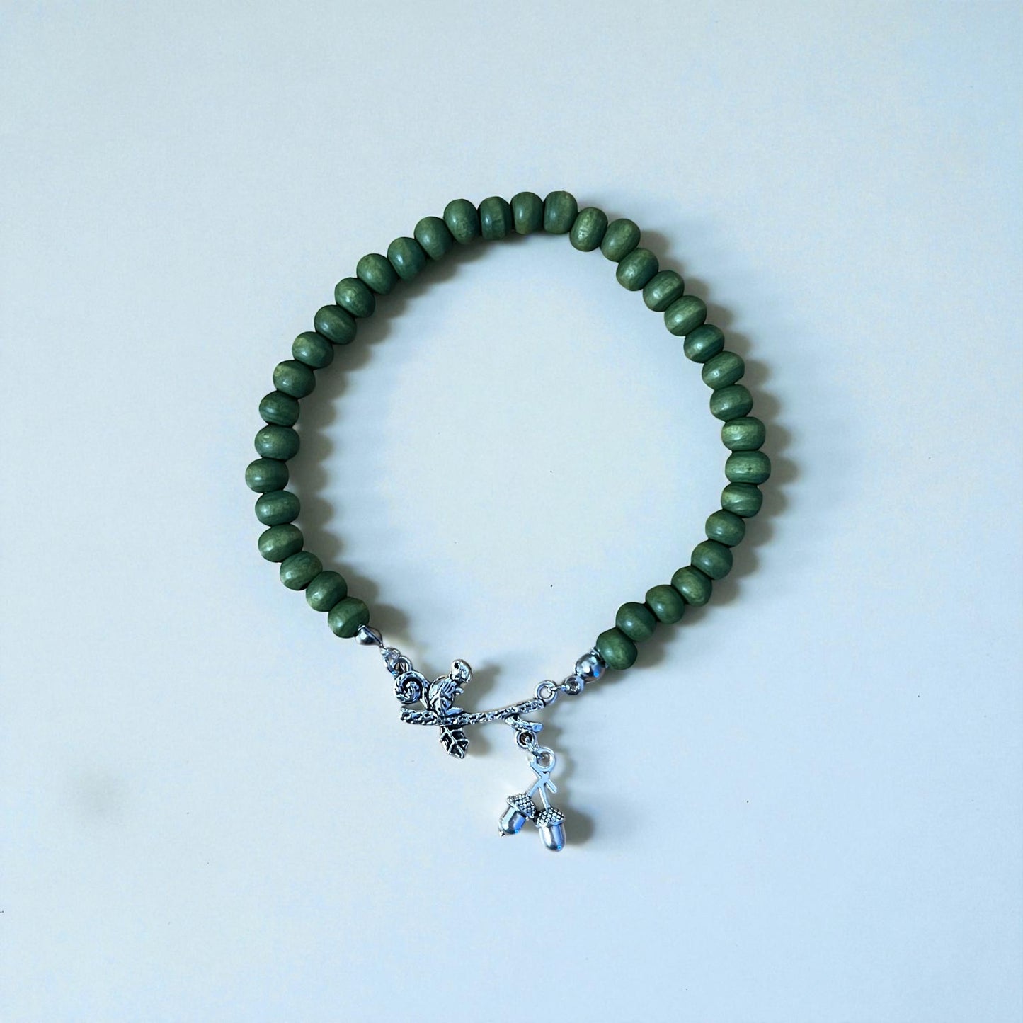 Fall Adult Bracelets