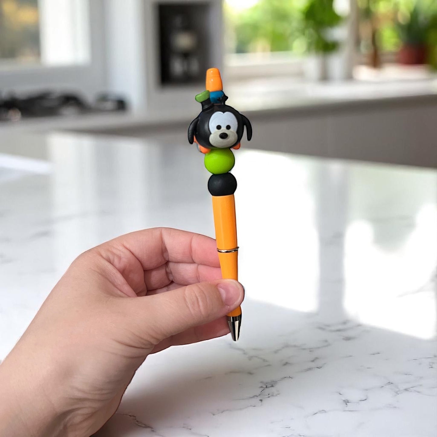 Pens