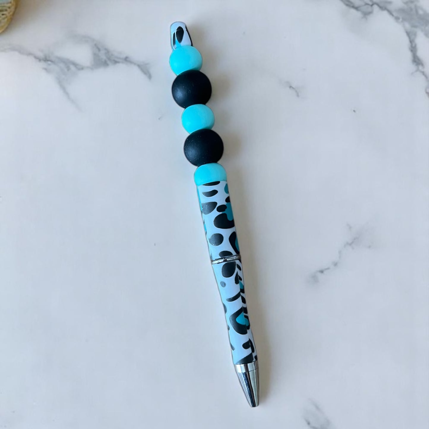 Pens