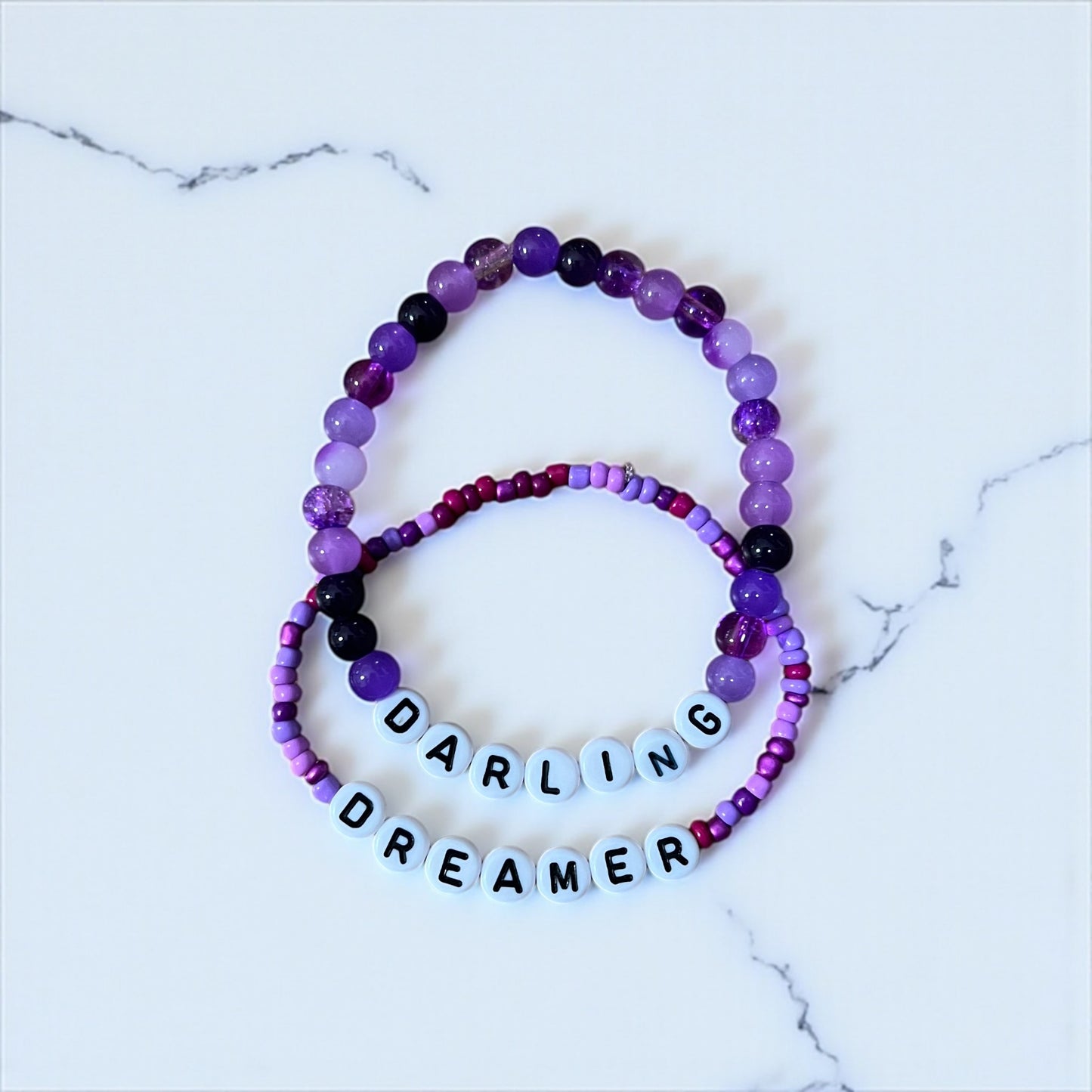 Halloween Adult Bracelets 👻
