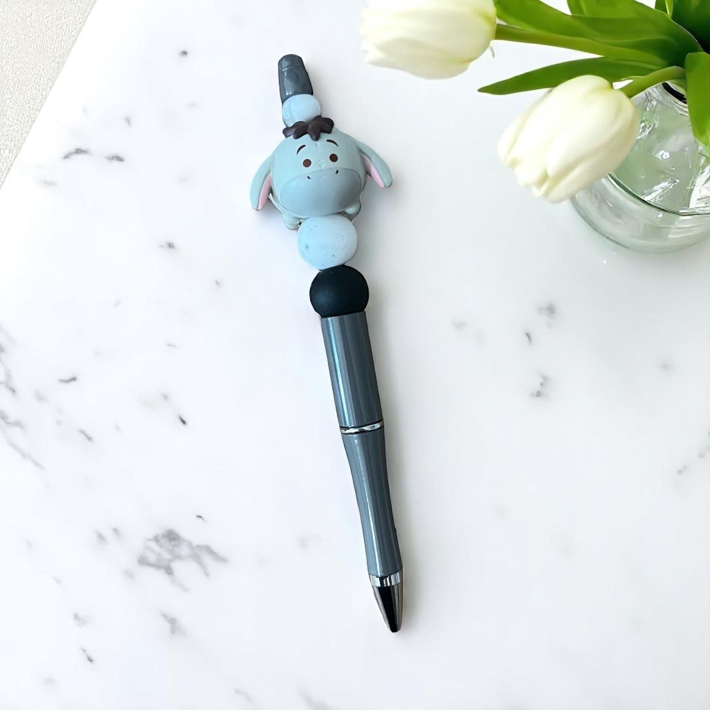 Pens