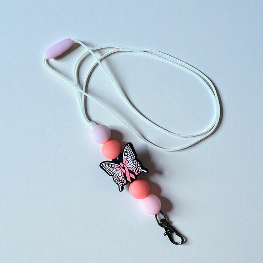 Breast Cancer Awareness Month