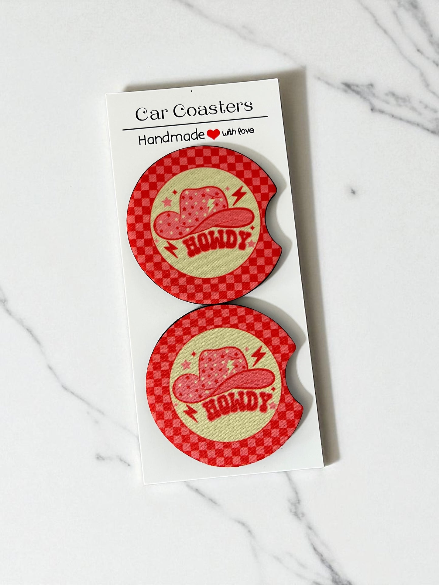 Car Accessories