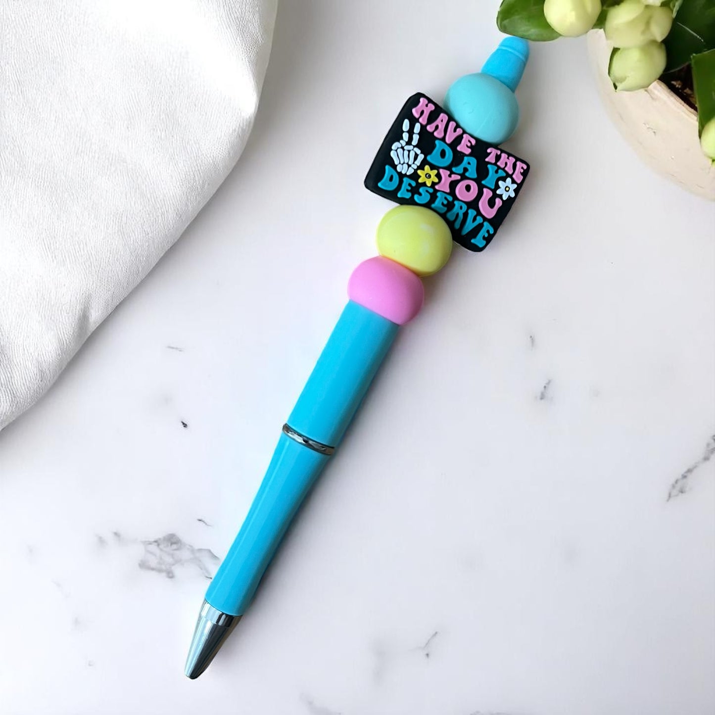 Pens