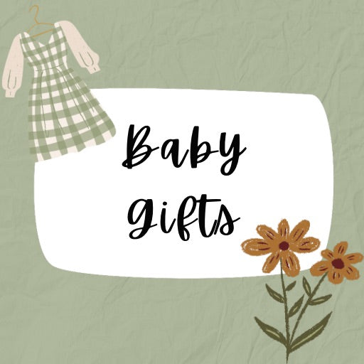 Baby Gifts