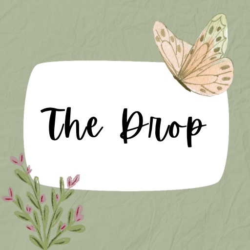 Shop The Drop