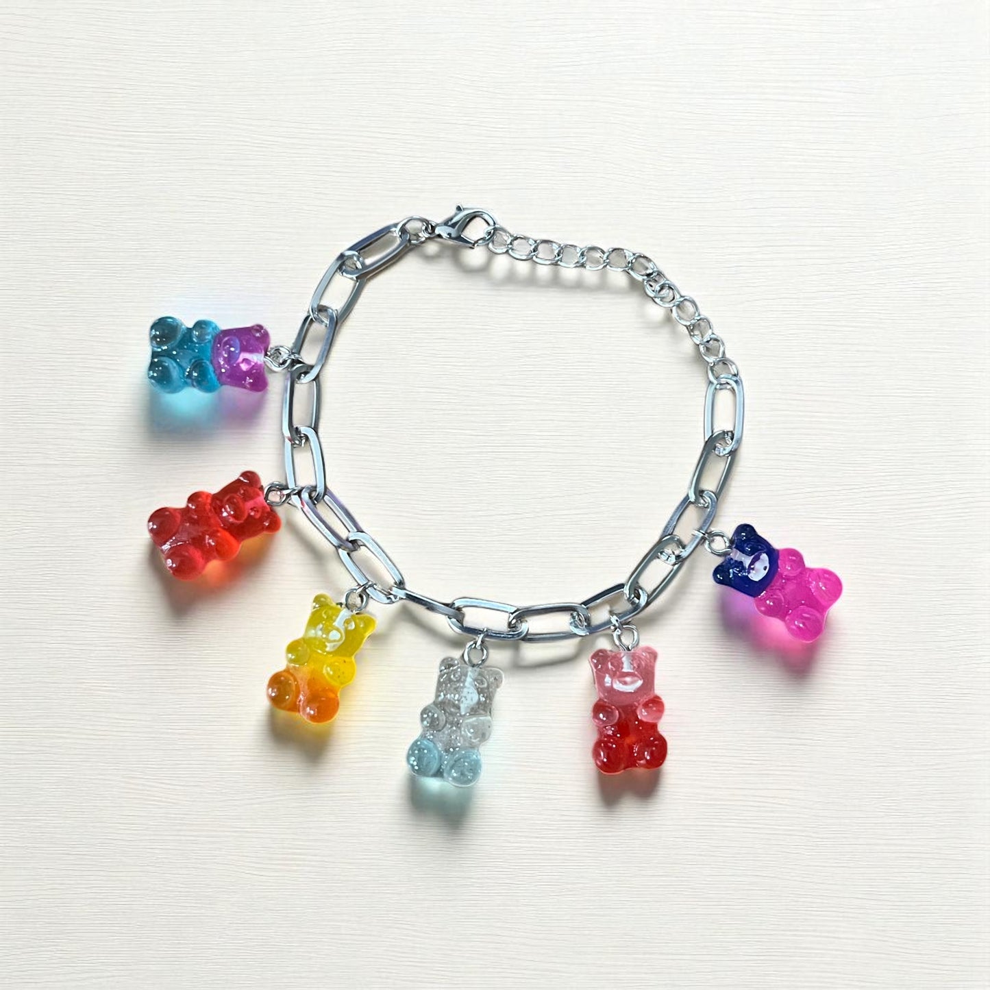 Kids Bracelets