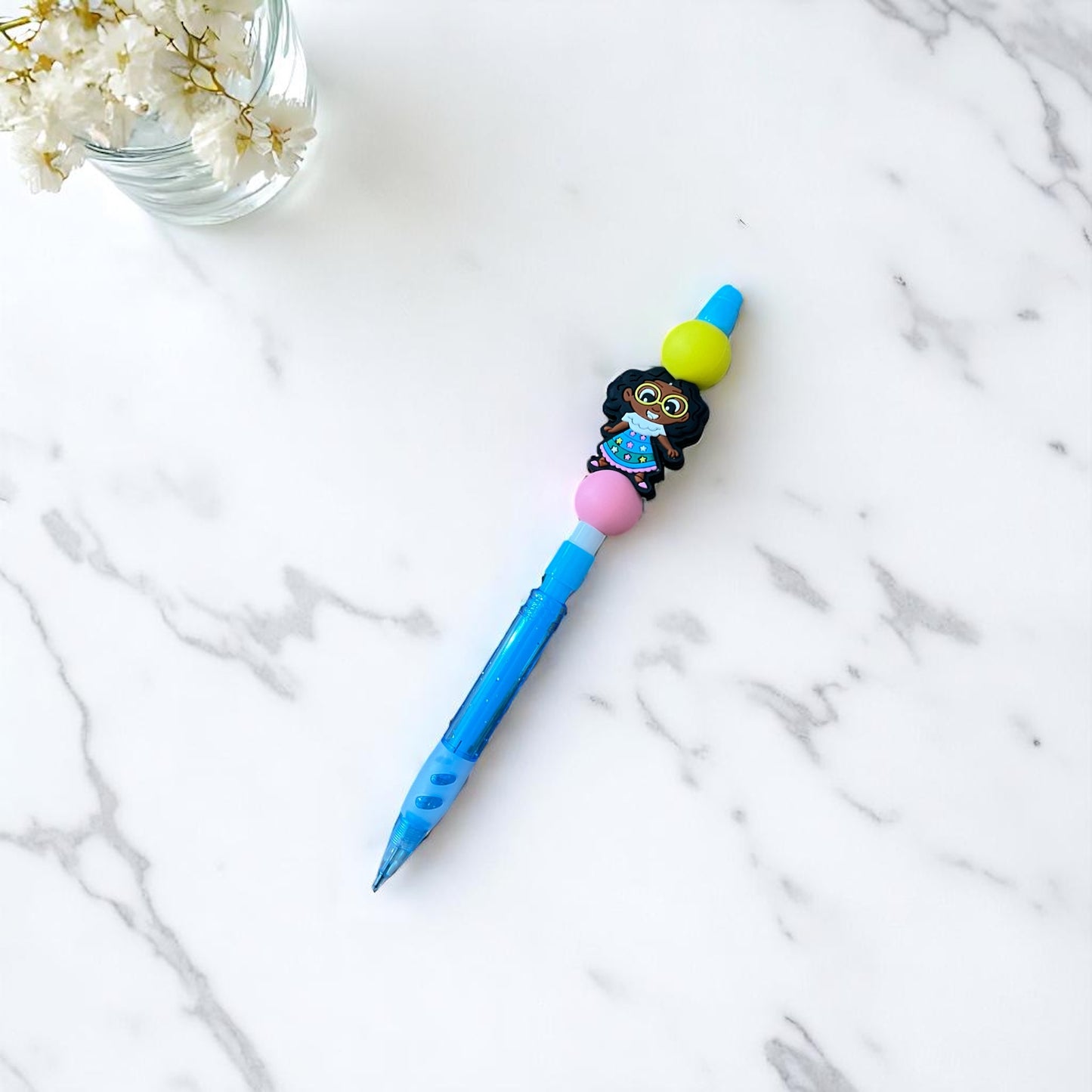 Pencils