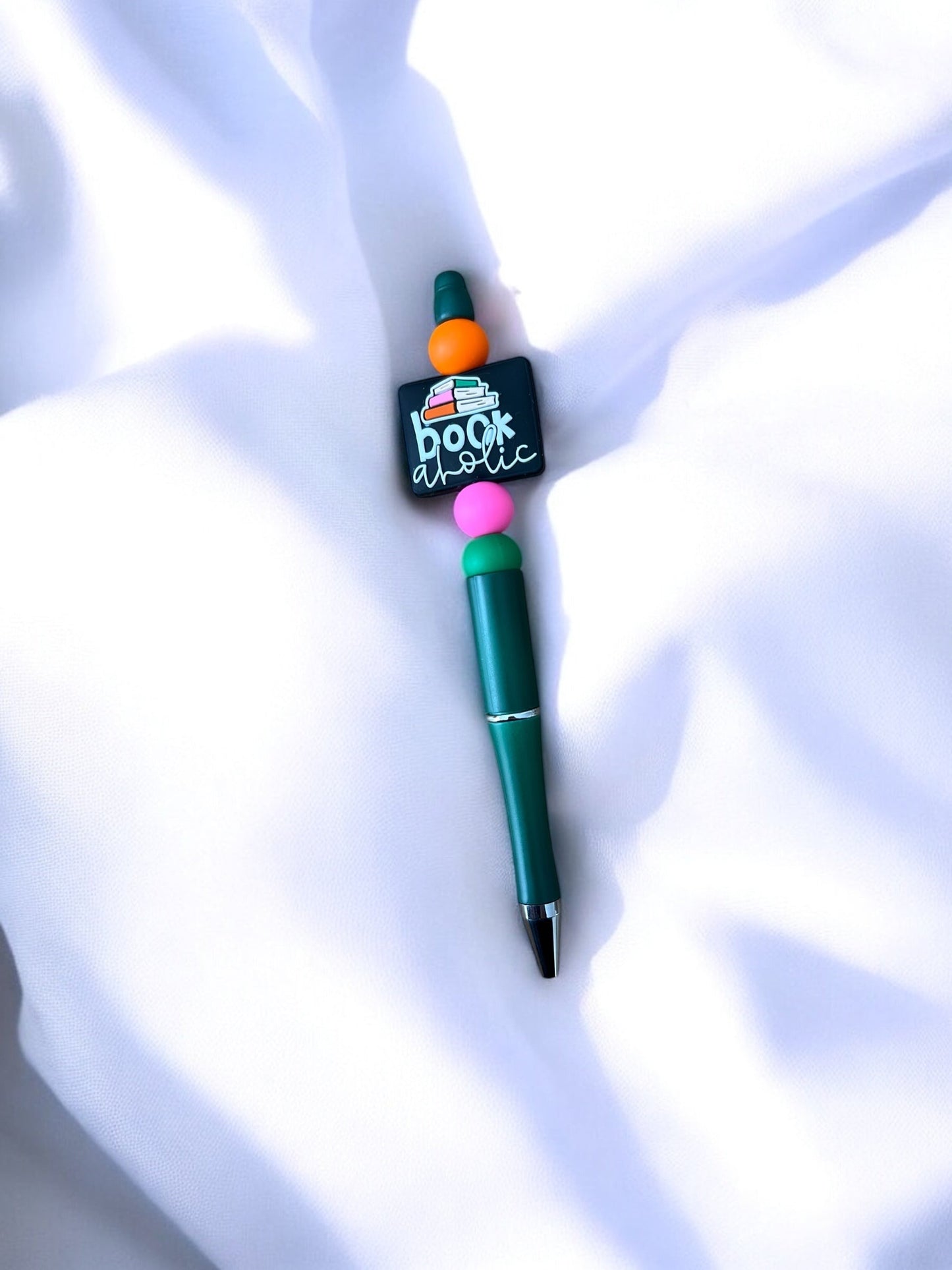 Pens