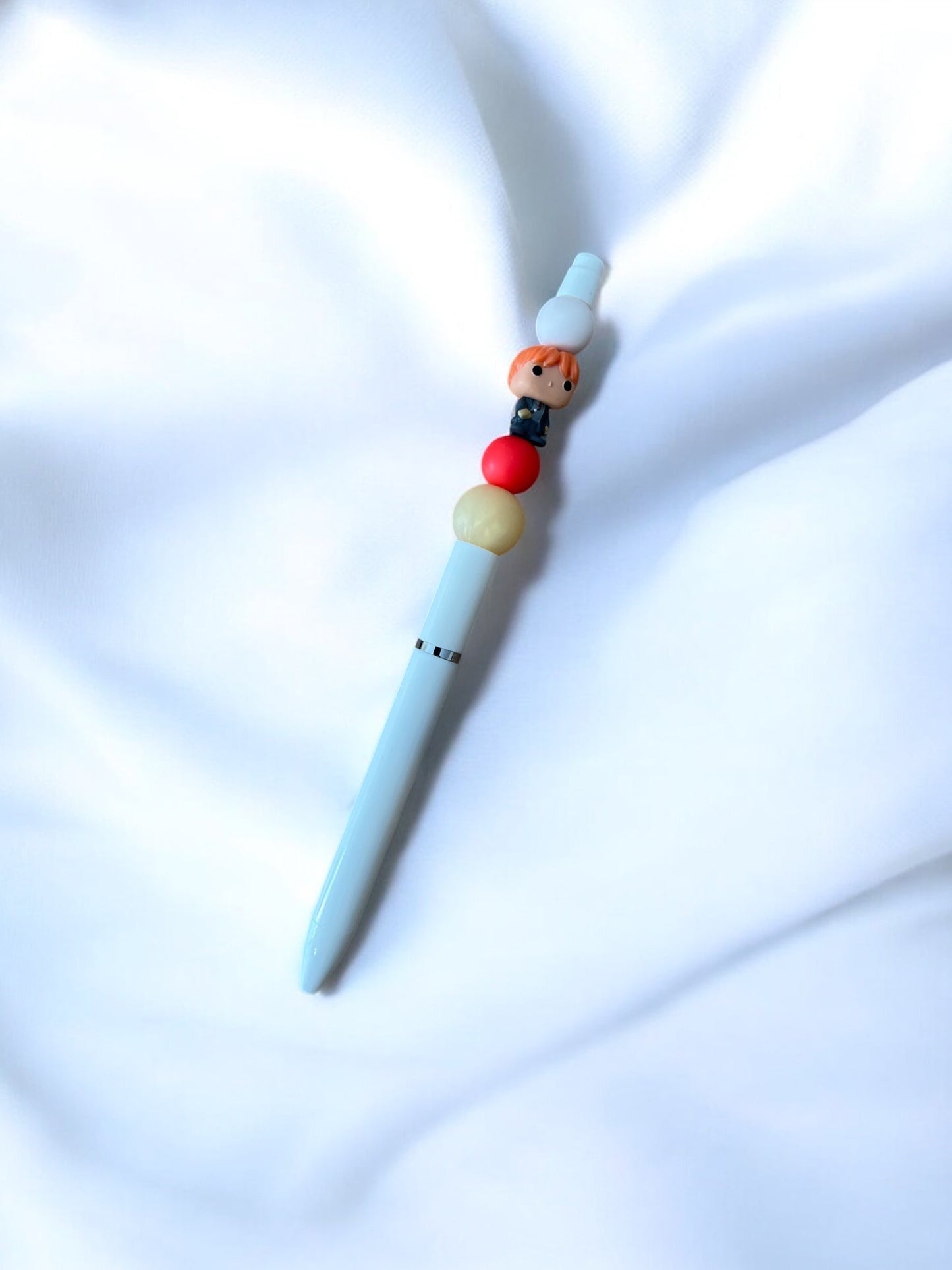 Pens