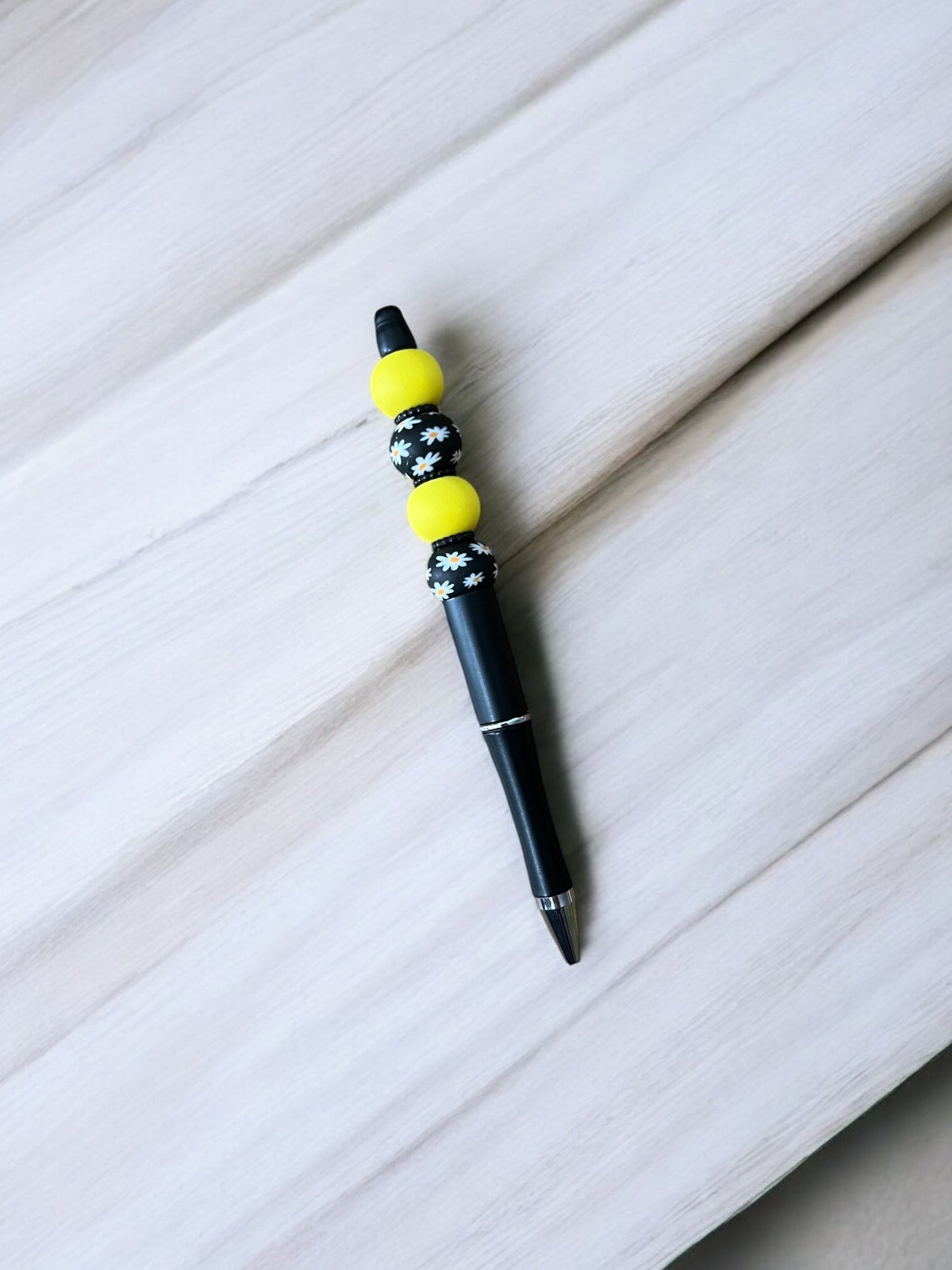Pens