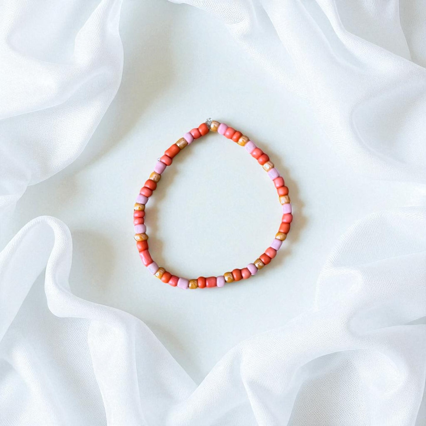 Kids Bracelets
