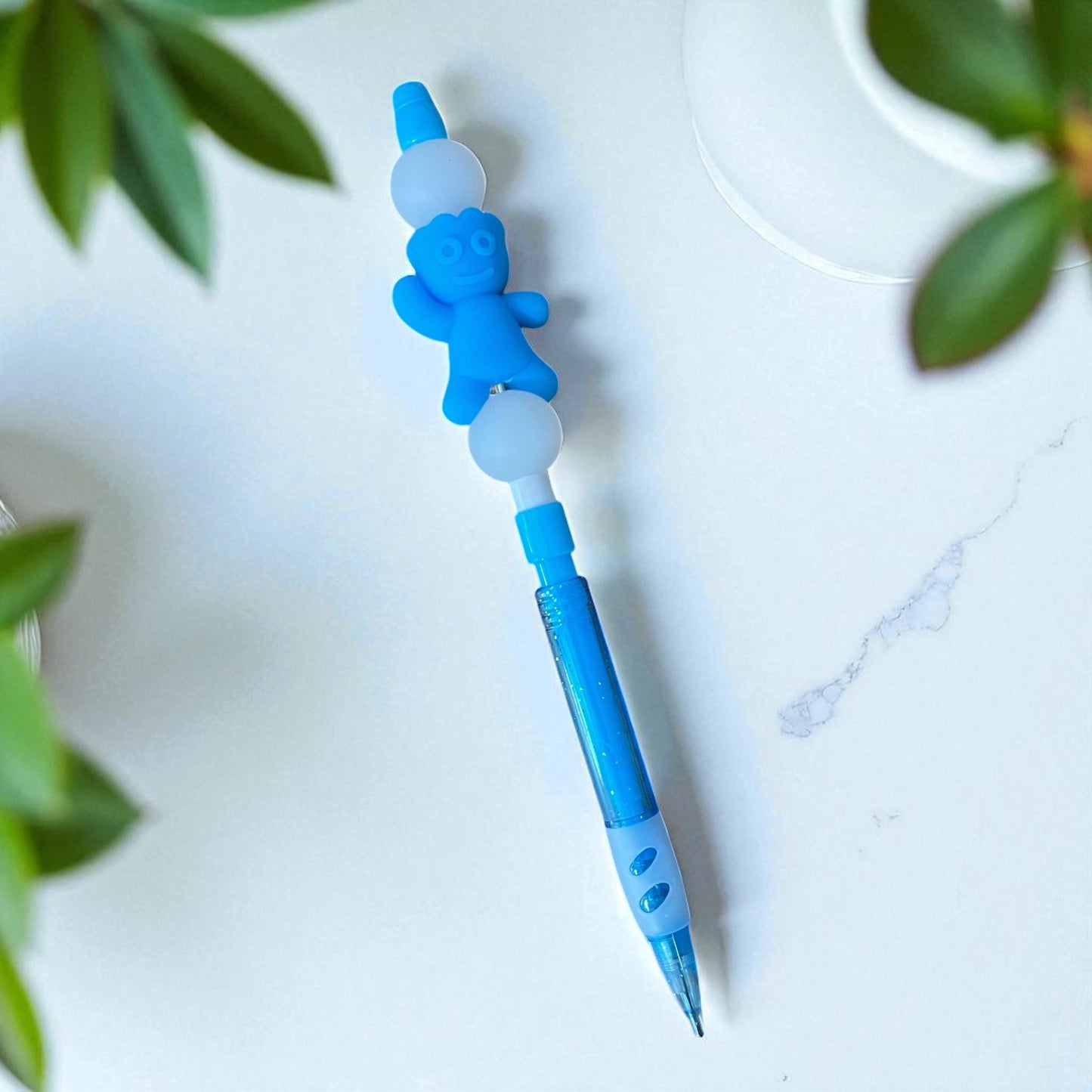 Pencils