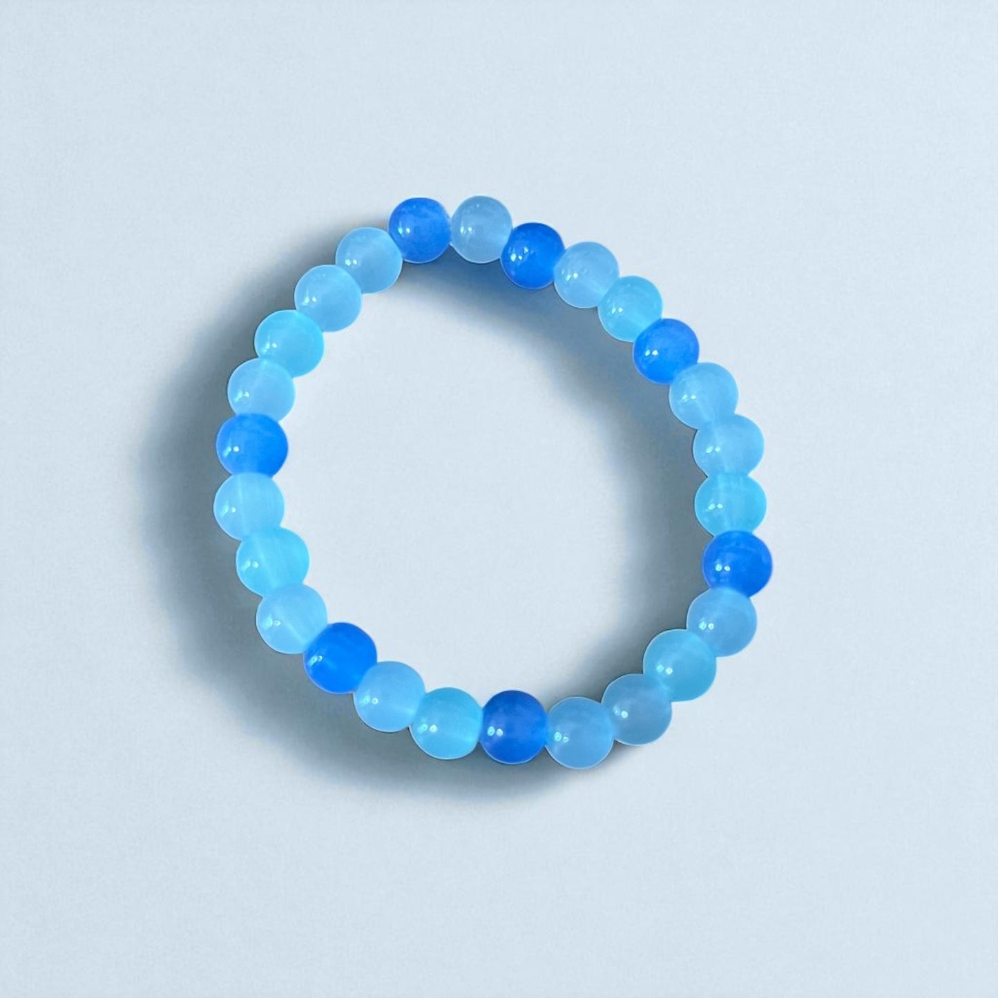 Kids Bracelets