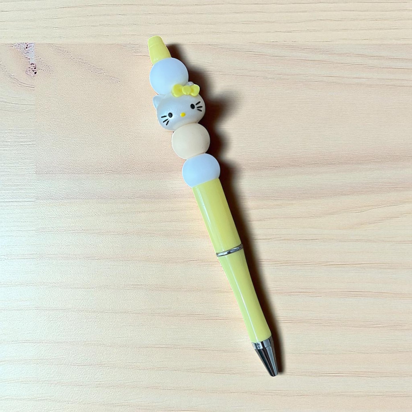 Pens